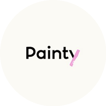 Painty