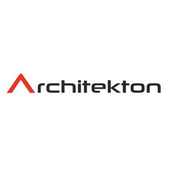 Архитектон
