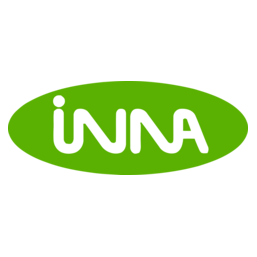 Компания Инна Тур