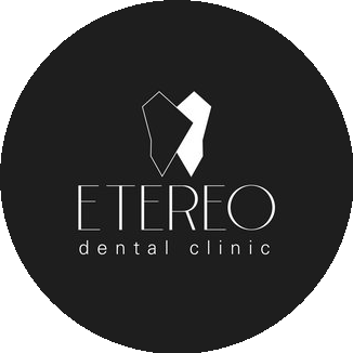 Центр Эстетической Стоматологии Этерео