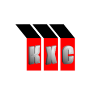 КоксоХимСервис