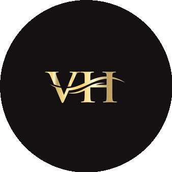 Кантри Хаус