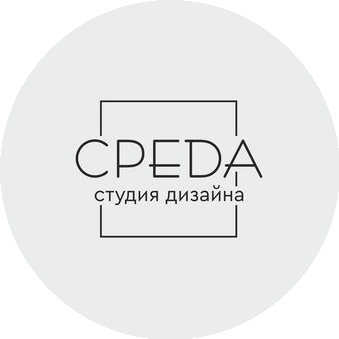 Тихонов Дмитрий Александрович