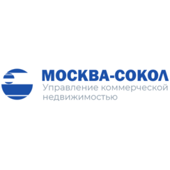МОСКВА-СОКОЛ