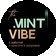 MINT VIBE