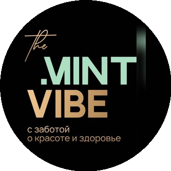 MINT VIBE
