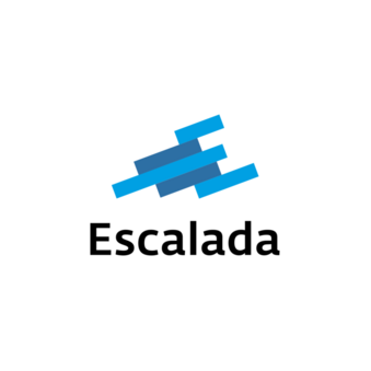 Эскалада