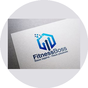 FitnessBoss