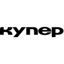 Купер