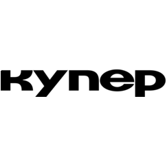 Купер