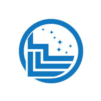 Бейдо Коммуникационные Технологии