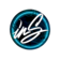 inStretch - ������ ������� � ��������