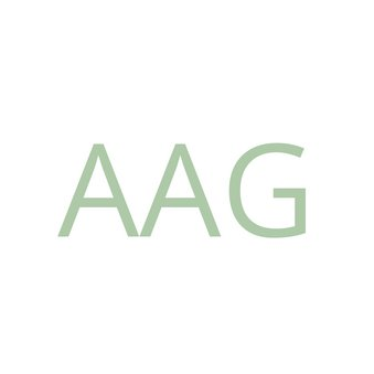 Дмитриев Михаил Александрович