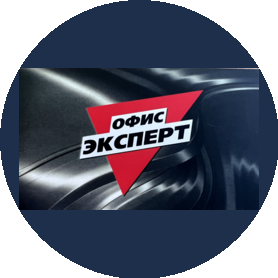 Лучшие Партнеры