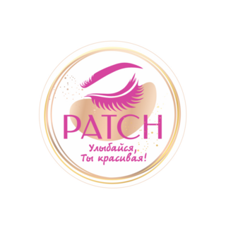 Давыдова Юлия Геннадьевна