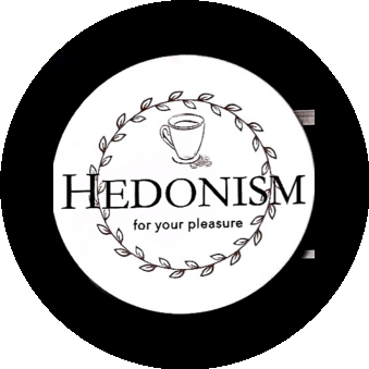 Hedonism coffee