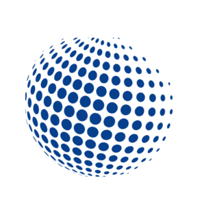 Профиль Про