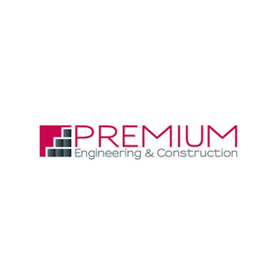 ОсОО Премиум