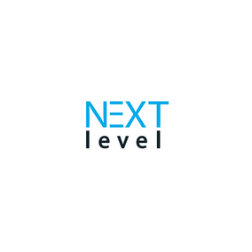 NEXT level