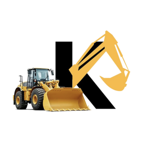 КОРУНД ГРУПП