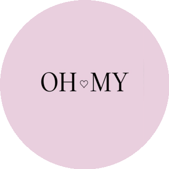 Золоторёва