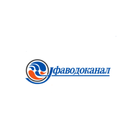 ГУП РБ Уфаводоканал
