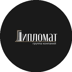 Дипломат