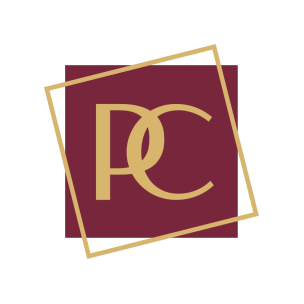Ренессанс-С