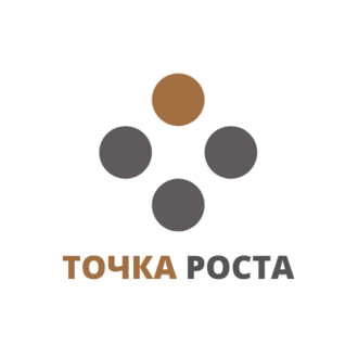 Бизнес-школа Точка роста