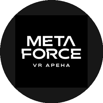 Metaforce
