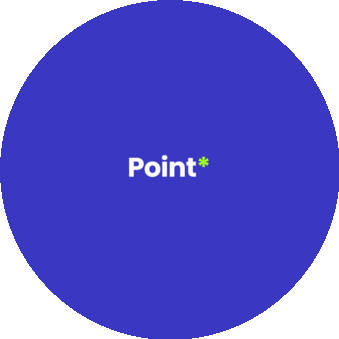 Point*