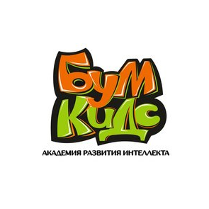 Сакович Анна Андреевна