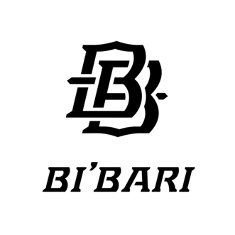 Bi Bari