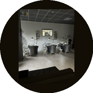 Красота как искусство