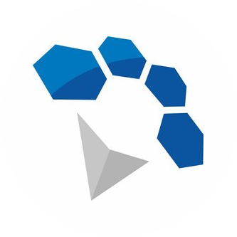 Ярославское НПО нефтехимического машиностроения