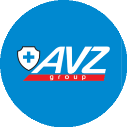 Группа компаний АВЗ