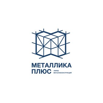 Металлика Плюс