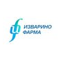 Izvarino Pharma