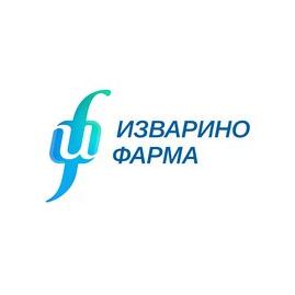 Izvarino Pharma