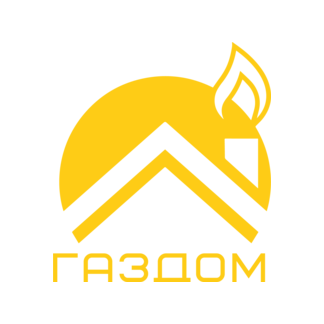 ГазДом