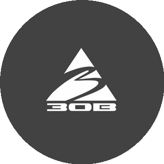 Кухни Зов 34