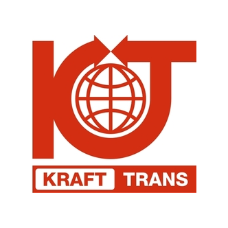 КРАФТТРАНС