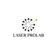 LASER PROLAB