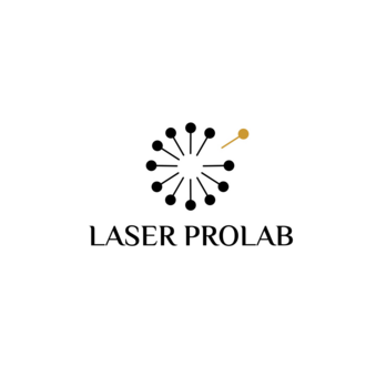 LASER PROLAB