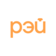 БФ РЭЙ