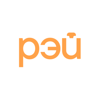 БФ РЭЙ