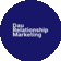 Dau Relationship Marketing