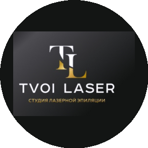 Копылов Алексей Иванович