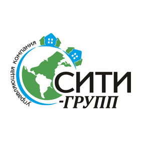 УК Сити-Групп