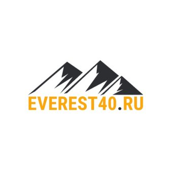 Эверест40